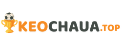 KeoChauA